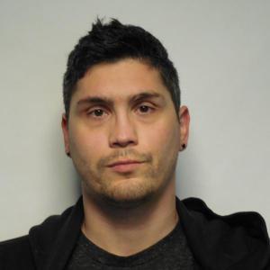 Steven Matthew Dekorsi a registered Sex or Violent Offender of Indiana