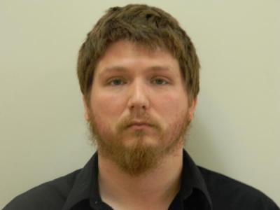 Daniel Uriah Wayne Lyons a registered Sex or Violent Offender of Indiana