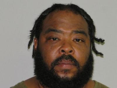 Lamonte Davi Joiner a registered Sex Offender of Michigan