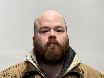 Tyler Joseph Reeve a registered Sex or Violent Offender of Indiana