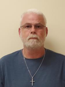 James J Yeager a registered Sex or Violent Offender of Indiana