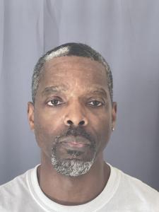 Lance S Anglin a registered Sex or Violent Offender of Indiana