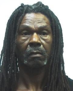 Dennis Leugene Williams a registered Sex or Violent Offender of Indiana