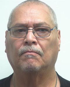 John Mendoza Fiorillo a registered Sex or Violent Offender of Indiana