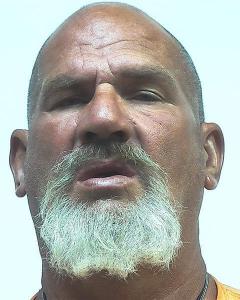 Dale Jimmy Shellenberger a registered Sex or Violent Offender of Indiana