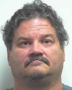 Donald Raymond Koithahn a registered Sex or Violent Offender of Indiana