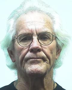 Michael Lynn Morris a registered Sex or Violent Offender of Indiana