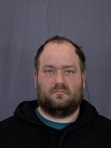 Russell Timothy Lavine III a registered Sex or Violent Offender of Indiana