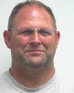 Roy William Turner Jr a registered Sex or Violent Offender of Indiana