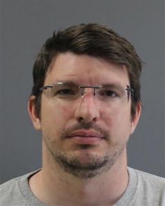 Jacob William Mcqueen a registered Sex or Violent Offender of Indiana