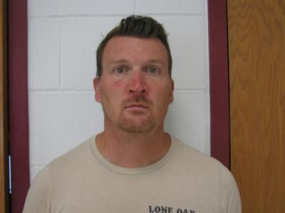 Joshua David Fithian a registered Sex or Violent Offender of Indiana