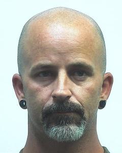 Keith Thomas Tolomay a registered Sex or Violent Offender of Indiana