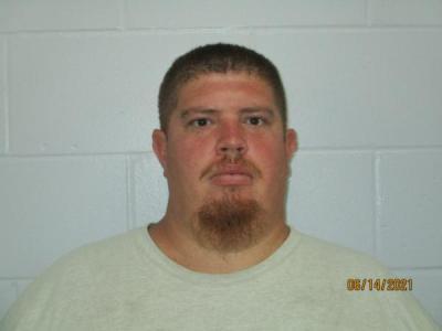 David Alan Freeman a registered Sex or Violent Offender of Indiana