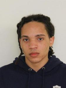 Dillard Eloray Mccreary a registered Sex or Violent Offender of Indiana