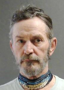 Richard Louis Morries a registered Sex or Violent Offender of Indiana