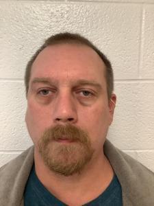 Roy Eugene Hill Jr a registered Sex Offender of Kentucky
