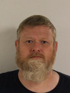 Jason William Crawley a registered Sex or Violent Offender of Indiana