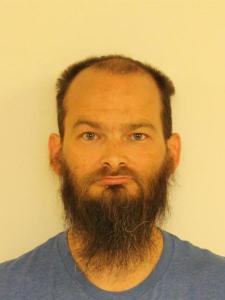 Andrew James Detro a registered Sex or Violent Offender of Indiana