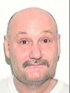 Leonard Wesley Dickey a registered Sex or Violent Offender of Indiana