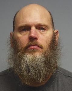 Paul Douglas Doty a registered Sex or Violent Offender of Indiana