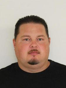 Earl Lee Egner a registered Sex or Violent Offender of Indiana