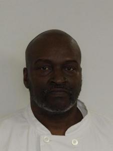 Kevin Tyrone Foster a registered Sex or Violent Offender of Indiana