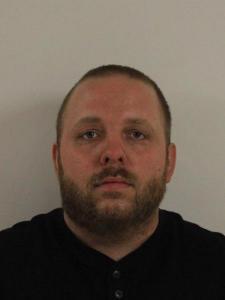 Logan Ross Frazier a registered Sex or Violent Offender of Indiana