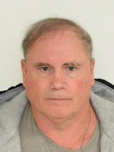 Charles Allen Kootz a registered Sex or Violent Offender of Indiana