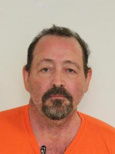 Jeffrey M Lambert a registered Sex or Violent Offender of Indiana
