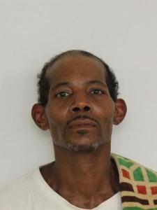 Anthony Lewis Nelson a registered Sex or Violent Offender of Indiana