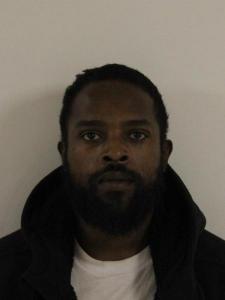 Marvin Lovell Pannell a registered Sex or Violent Offender of Indiana