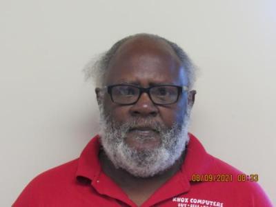 Otho D Pulluaim Jr a registered Sex or Violent Offender of Indiana