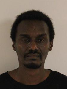 Kevin Tillman a registered Sex or Violent Offender of Indiana