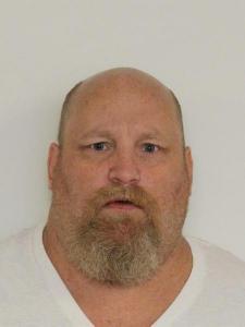 George Willard Tolan a registered Sex or Violent Offender of Indiana