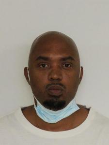 Miles Steven Warren a registered Sex or Violent Offender of Indiana