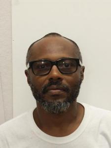 Jeffery Maran West a registered Sex or Violent Offender of Indiana