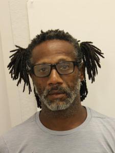 Jermaine W Williams a registered Sex or Violent Offender of Indiana