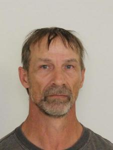 Jeffrey Allan Woodrum a registered Sex or Violent Offender of Indiana