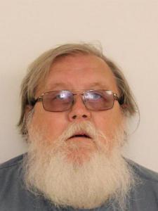 Brian Joseph Zeigler a registered Sex or Violent Offender of Indiana