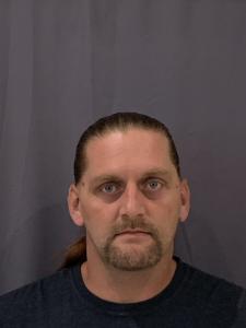 Jimmy James Shear a registered Sex or Violent Offender of Indiana