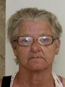 Helen L Ranney a registered Sex or Violent Offender of Indiana