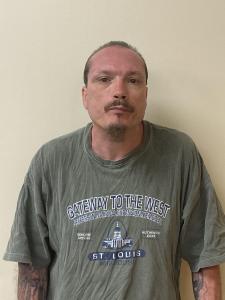 Delno Dalton Jr a registered Sex or Violent Offender of Indiana