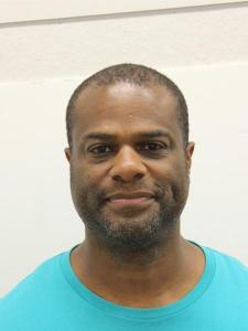 Byron Jesue Hubbard a registered Sex Offender of Illinois