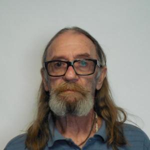 Keith Davis Rayle a registered Sex or Violent Offender of Indiana