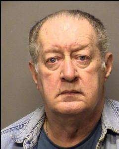 Richard M Statler a registered Sex or Violent Offender of Indiana