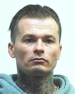 Bobby Joe Mcdaniel a registered Sex or Violent Offender of Indiana