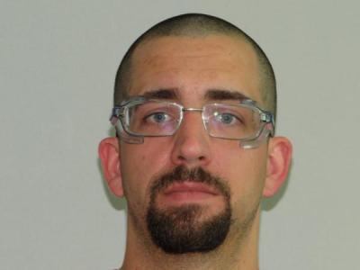 Dudley Lay Jr a registered Sex or Violent Offender of Indiana