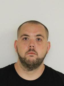 Bennett Ray Gray a registered Sex or Violent Offender of Indiana