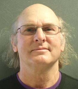Steven Alan Perfetto a registered Sex or Violent Offender of Indiana