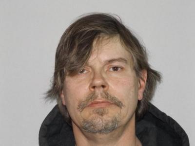 Craig Gerald Owen a registered Sex Offender of Michigan